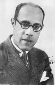 gregório de matos