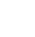 CELY logo