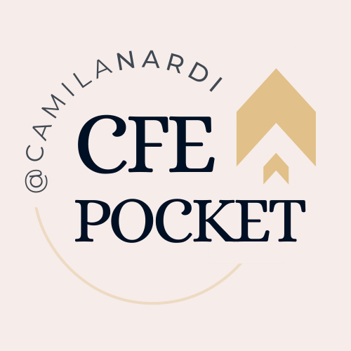 Imagem de Curso Fadas Empreendedoras Pocket criado por Camila Nardi na hotmart