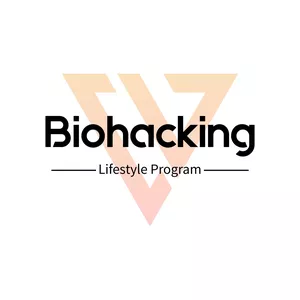 Imagen de portada para Curso online Biohacking Lifestyle Program