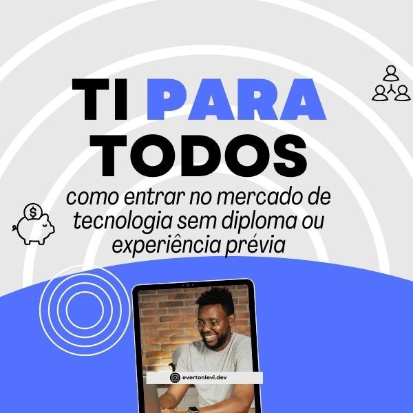 Entrevistas para afiliados