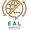 EAL Core Team