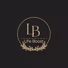 Life Boost