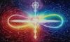Made with Divine Love