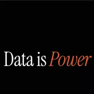 Imagem do curso AI Analytics Engineer, a carreira mais quente da era da IA.