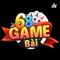 68 game bài