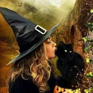 Imagem de capa para o Ebook Grimório