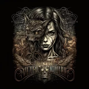 Imagen de portada para Curso online Heavy