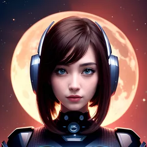 Imagem de capa para o Ebook Programação básica em C++