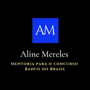 Imagem de capa para o Serviço online Mentoria de preparação para o concurso do Banco do Brasil  2021