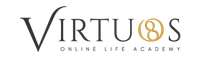 Virtu8s Online Academy