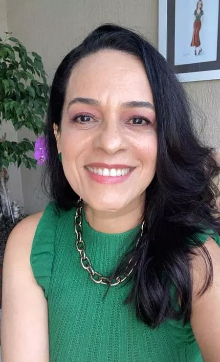 Chíntia Peniche