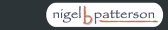 The Nigel B. Patterson Online Academy