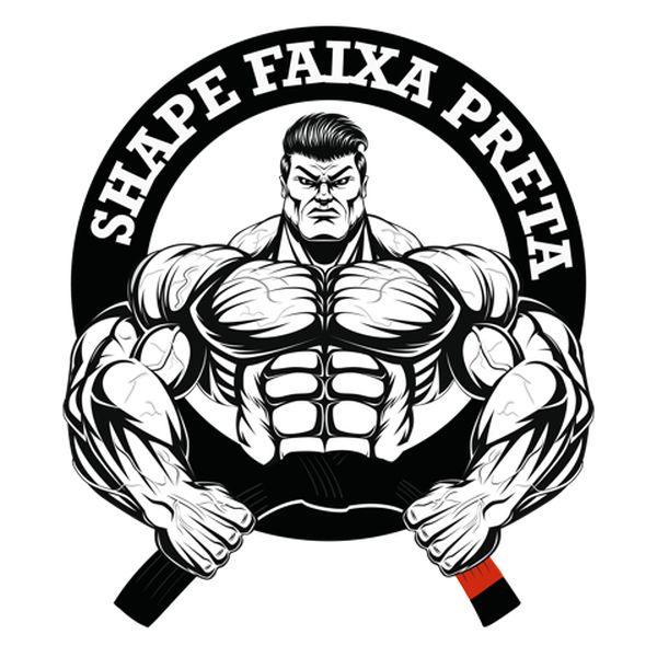 Shape Faixa Preta Overall Team Negocios Esportivos Ltda Me Learn A New Skill Online Courses And Subscription Services Hotmart Faixa de opções preto e branco, faixa de opções, ângulo, branco, monocromático png. shape faixa preta overall team