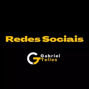 Imagem de capa para o Curso online Redes Sociais para Igrejas