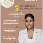 Ipuprepara cursos preparatórios