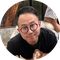 Ray Liu's Real Estate