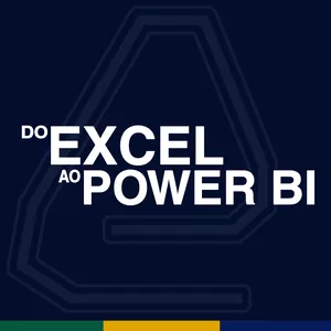 Do Excel ao Power BI