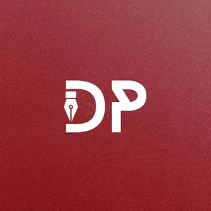 Imagem de capa para o Curso online Assinatura Redação - Discursiva na Prática