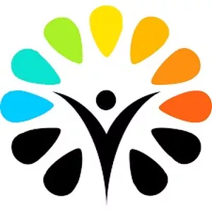 Imagem de capa para o Ebook Processos Terapeuticos