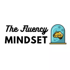 Cover image for Online course The Fluency Mindset