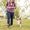 Cathy Madson, MA, FDM, CBCC-KA, CPDT-KA