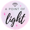 A Point of Light