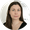 Milla Tähkänen