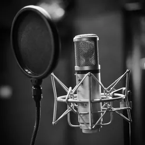 Imagem de capa para o Ebook Potencialize seu Marketing com Vinhetas e Propagandas Personalizadas