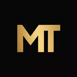 Imagem do curso Mestre do Tráfego