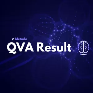 Imagen de portada para Curso online QVA Result, de la pereza a la accion.