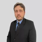 Marcos Zanoni