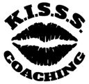 KISSS.Academy logo