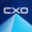 CXO Transform (Admin)