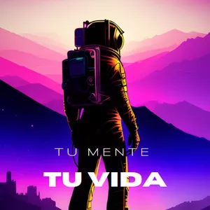 Imagen de portada para Ebook TRANSFORMA TU MENTE, TU VIDA EN 21 DIAS. 