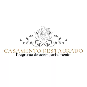 Imagem de capa para o Curso online C.R. - Programa de Acompanhamento