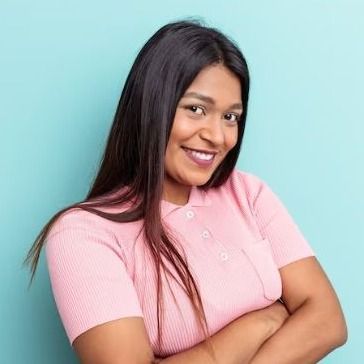 🔹Lucía M., Emprendedora.