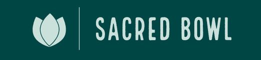 Sacred Bowl logo