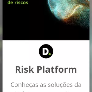 Imagem de capa para o Ebook Como fica rico em 1 dia 