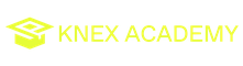 KNEX Academy