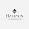 Halkyon Academy