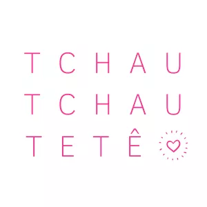 Imagem de capa para o Curso online Tchau, tchau, tetê