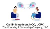 The Career Design Program logo