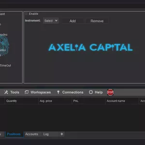 Imagen de portada para Curso online AXELIA PROTECTOR
