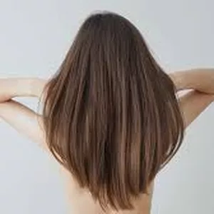 Imagem do curso Tratamento Capilar e Progressiva