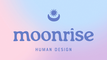 Moonrise Community's School