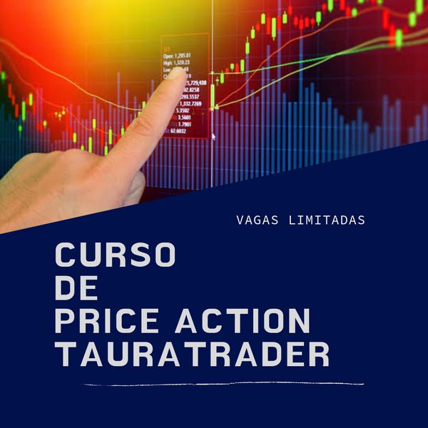 Curso De Price Action Para Opcoes Binarias Taura Trader Rafael Klein Learn A New Skill Online Courses And Subscription Services Hotmart