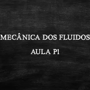 Imagem de capa para o Serviço online Aulão P1