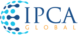 IPCA Global logo