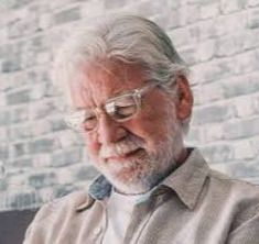 Antônio Carlos